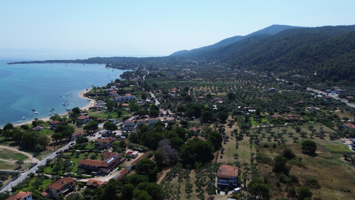 DJI_0395 Medium.jpg